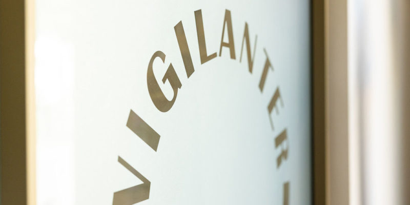 Vigilanterpand-8 Vigilanterpand-8